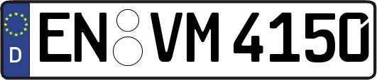 EN-VM4150