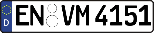 EN-VM4151