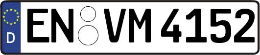 EN-VM4152