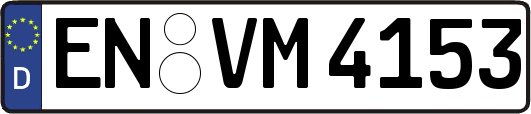EN-VM4153