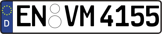 EN-VM4155