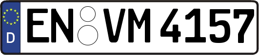 EN-VM4157