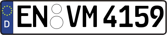 EN-VM4159