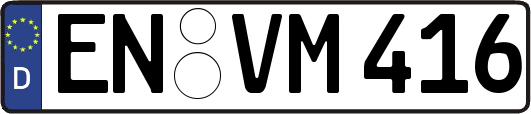 EN-VM416