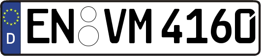 EN-VM4160