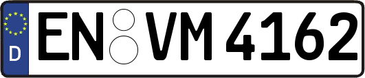 EN-VM4162