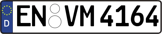 EN-VM4164