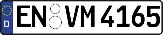 EN-VM4165