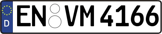 EN-VM4166