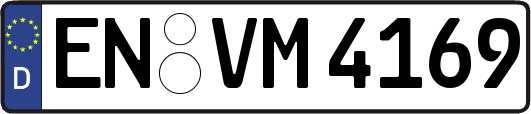 EN-VM4169