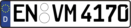 EN-VM4170
