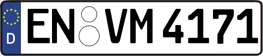EN-VM4171