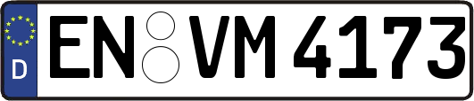 EN-VM4173