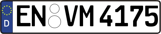 EN-VM4175