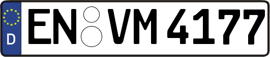 EN-VM4177