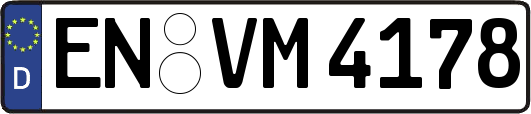 EN-VM4178