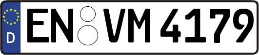 EN-VM4179