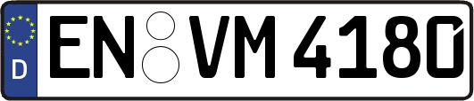 EN-VM4180