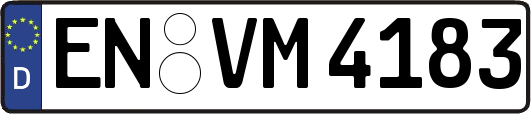 EN-VM4183