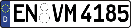 EN-VM4185