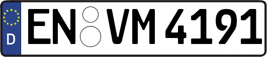 EN-VM4191