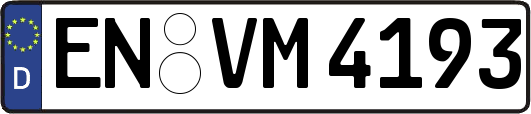 EN-VM4193