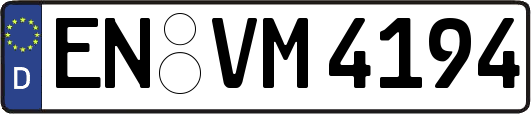 EN-VM4194