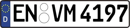 EN-VM4197
