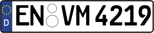 EN-VM4219