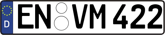 EN-VM422