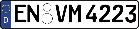 EN-VM4223