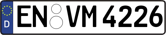 EN-VM4226