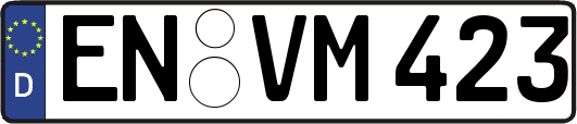 EN-VM423