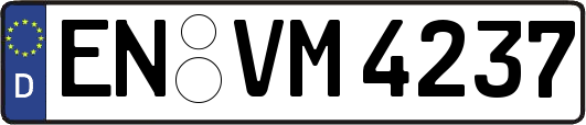 EN-VM4237