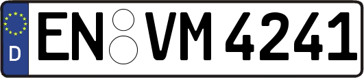 EN-VM4241