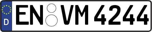 EN-VM4244