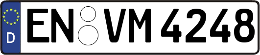 EN-VM4248