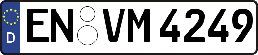 EN-VM4249