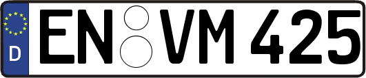 EN-VM425