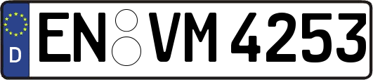 EN-VM4253