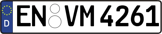 EN-VM4261