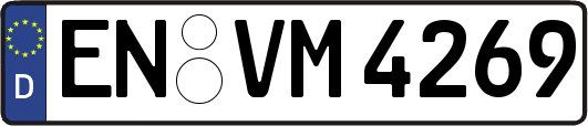 EN-VM4269