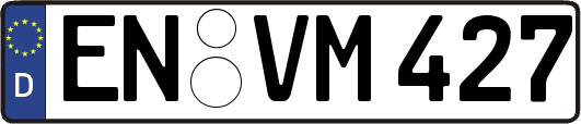 EN-VM427
