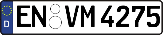 EN-VM4275