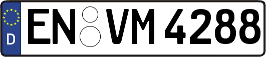 EN-VM4288