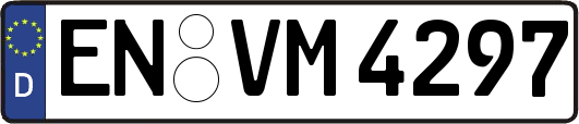 EN-VM4297