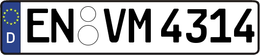 EN-VM4314