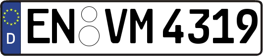 EN-VM4319