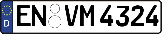 EN-VM4324