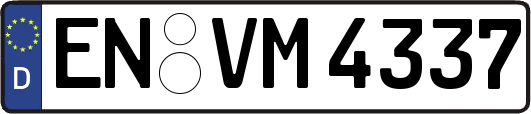 EN-VM4337